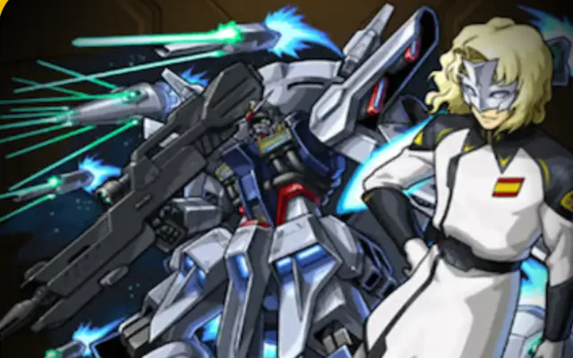 Profile image of ラウ・ル・クルーゼ