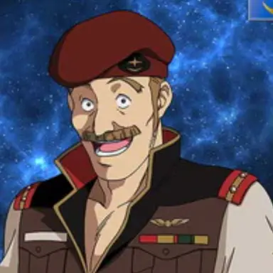 Profile image of ベルナルド・モンシア