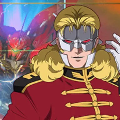 Profile image of フル・フロンタル