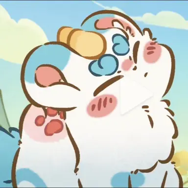 Profile image of 피피