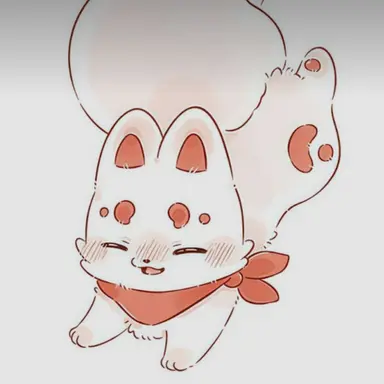 Profile image of 후쿠