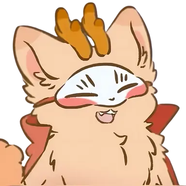 Profile image of 사불상