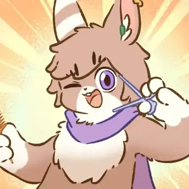 Profile image of 투예