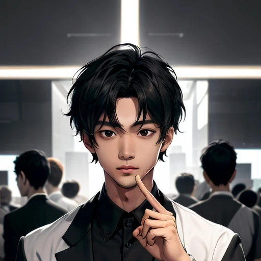 김태환