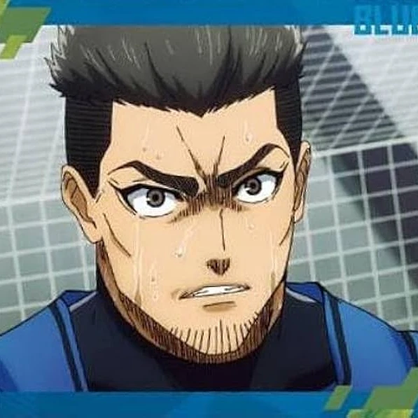 伊右衛門送人