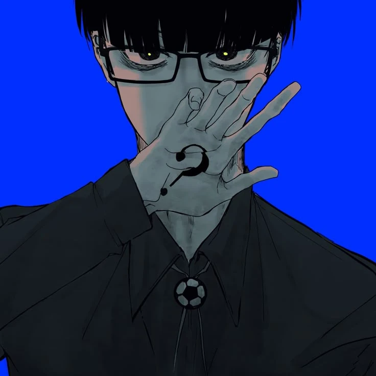 絵心甚八