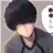 二子一揮