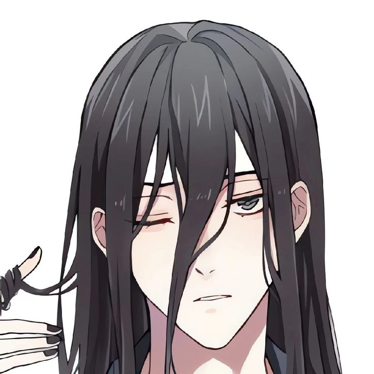 蟻生 十兵衛