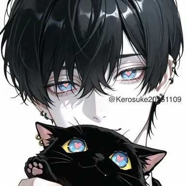 Profile image of 悠真