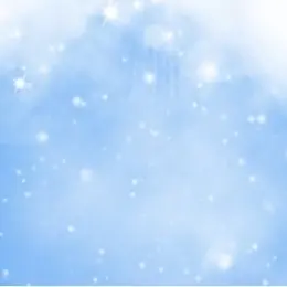 CloudyEra7675의 사랑인걸까, 아니면 그냥 동정인걸까