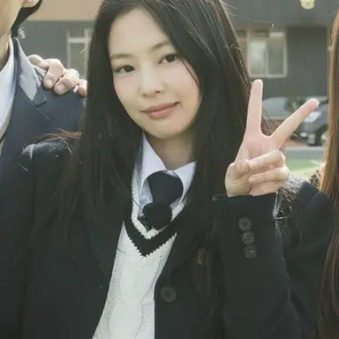 Profile image of Jennie