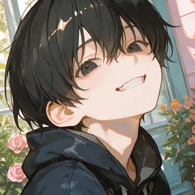 Profile image of つかさ