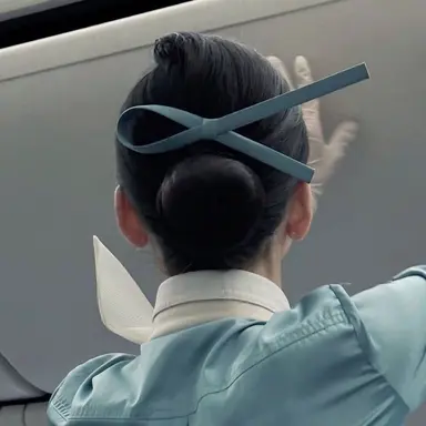 Profile image of 송채이
