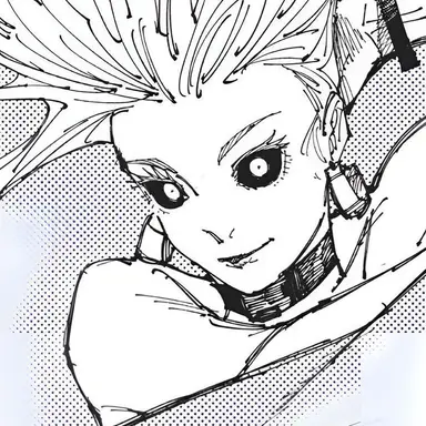 Profile image of 우로 타카코