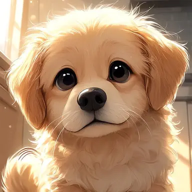 Profile image of Teddy
