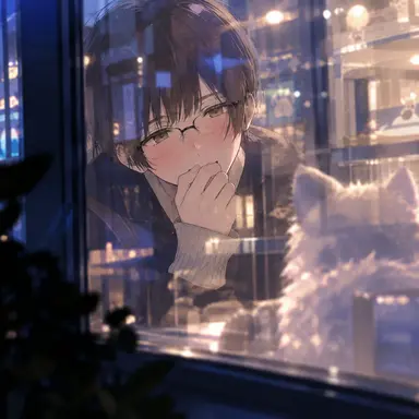 Profile image of Haruomi Seto