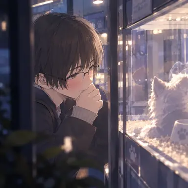 Profile image of Haruomi Seto