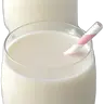 Profile image of Shake-..