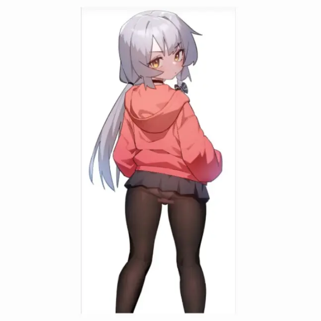 TallWeed3649의 통깡이