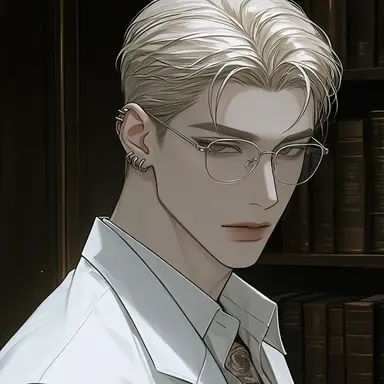 Profile image of Sosuke