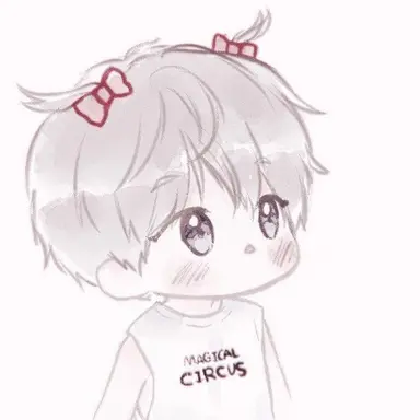 Profile image of 채하민