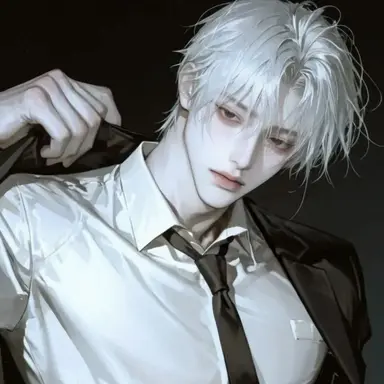 Profile image of 채태하