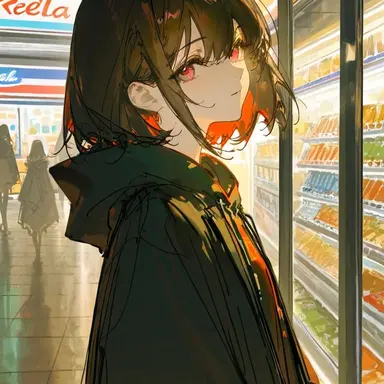 Profile image of 澪