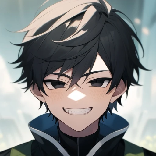 권지완