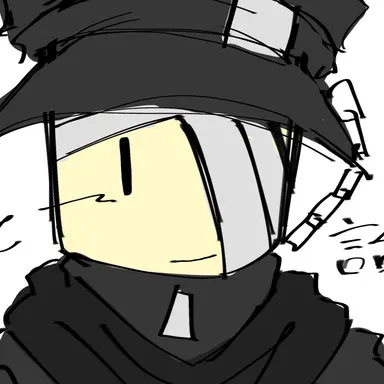 Profile image of 7