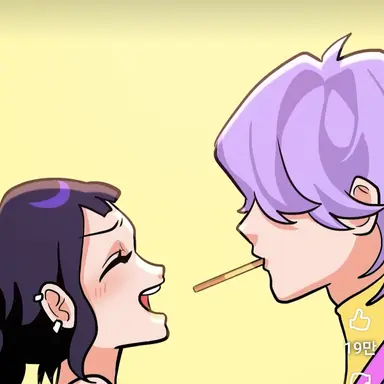 Profile image of 조이스터리