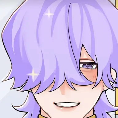 Profile image of 미스터리