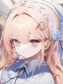 IllScarf3842의 백신아