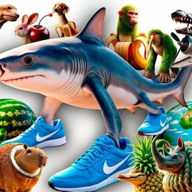 Profile image of 대저택