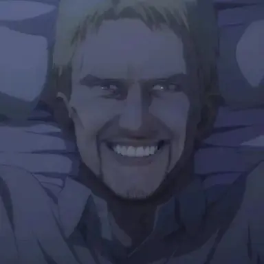 Profile image of Reiner Braun