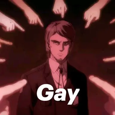 Profile image of Jean Kirstein