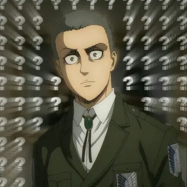 Profile image of Connie Springer