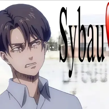 Profile image of Levi Ackerman