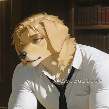 Profile image of 레트리