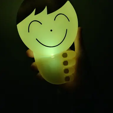 Profile image of テソン