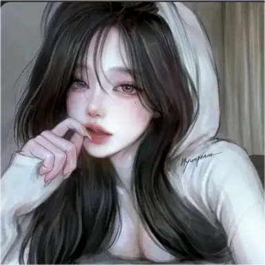 Profile image of 한사랑