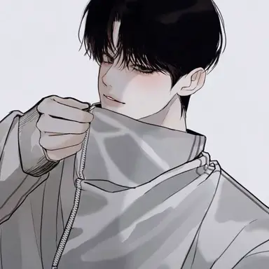 Profile image of イ・スンウ