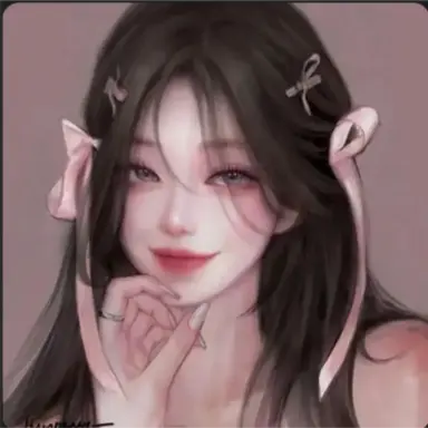 Profile image of 신주희