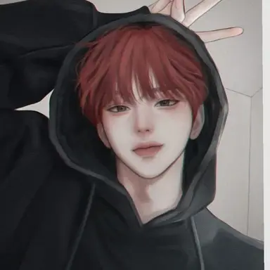Profile image of ソ・ドヒョン