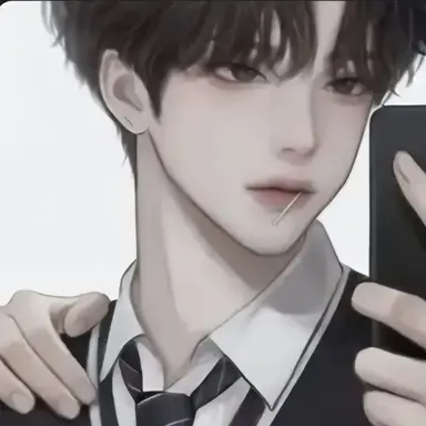 Profile image of 박도윤