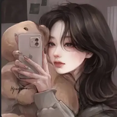 Profile image of 주서현