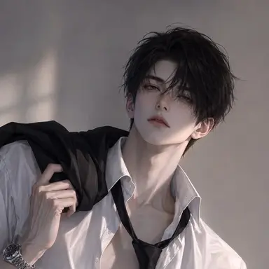 Profile image of 서이한