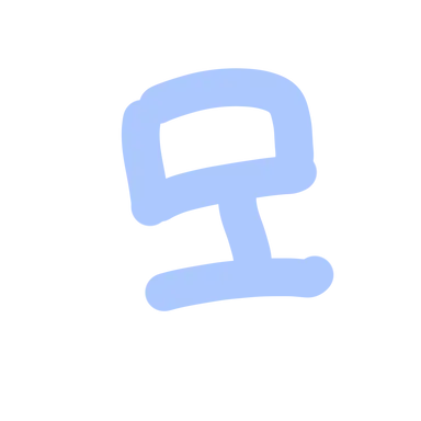 Profile image of 모찌엘