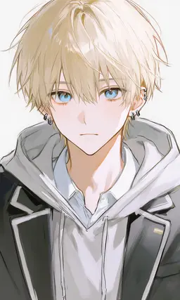 Profile image of 코하쿠