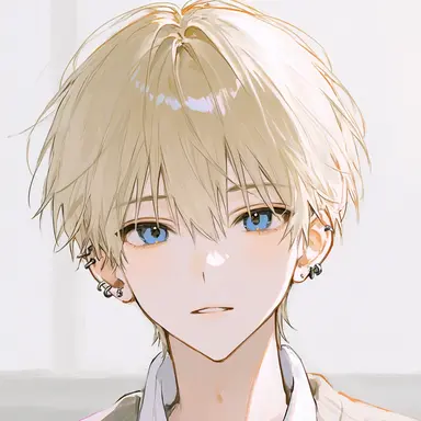 Profile image of 코하쿠