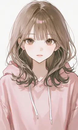 Profile image of 루리